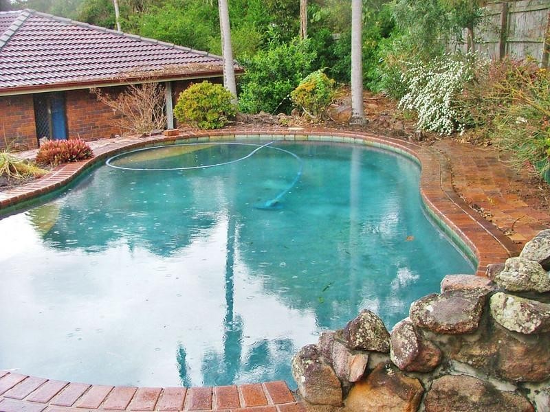 28 Beldale Street, Sunnybank Hills QLD 4109