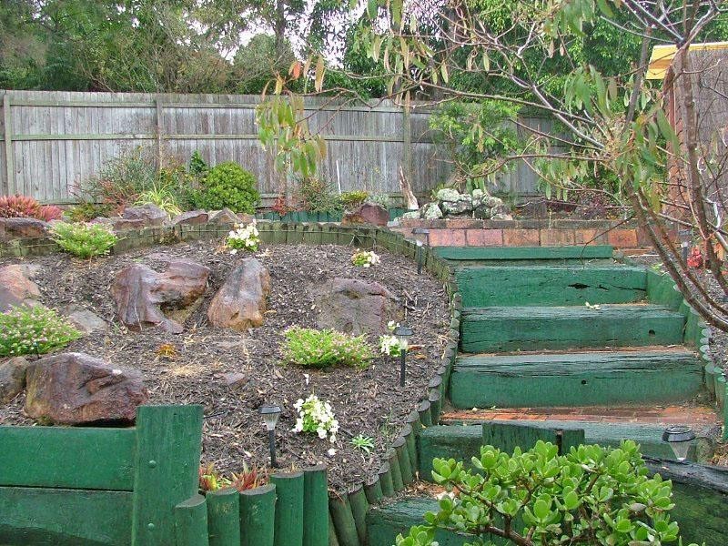 28 Beldale Street, Sunnybank Hills QLD 4109