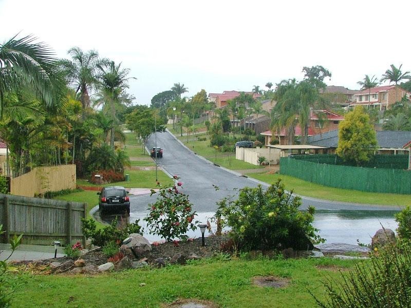 28 Beldale Street, Sunnybank Hills QLD 4109