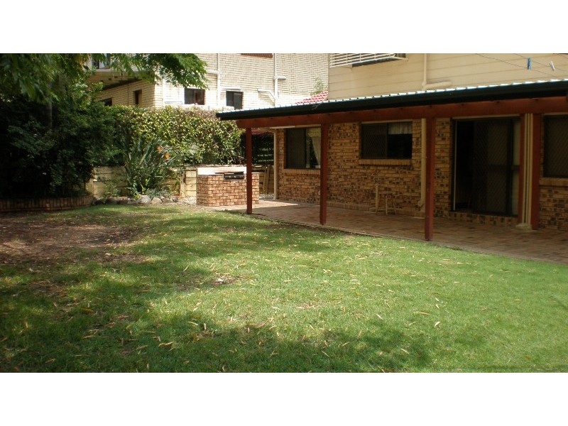 Sunnybank Hills QLD 4109