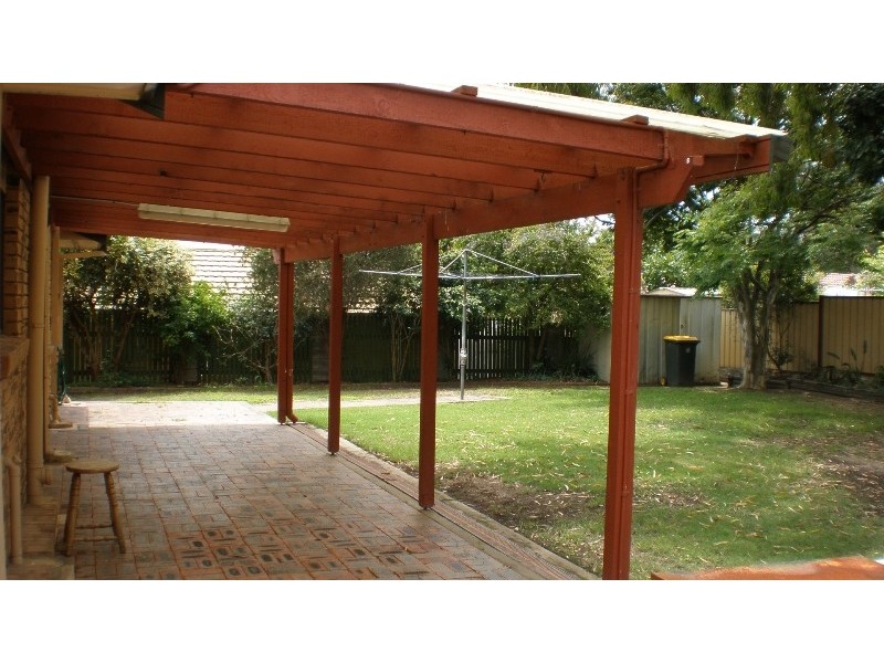 Sunnybank Hills QLD 4109