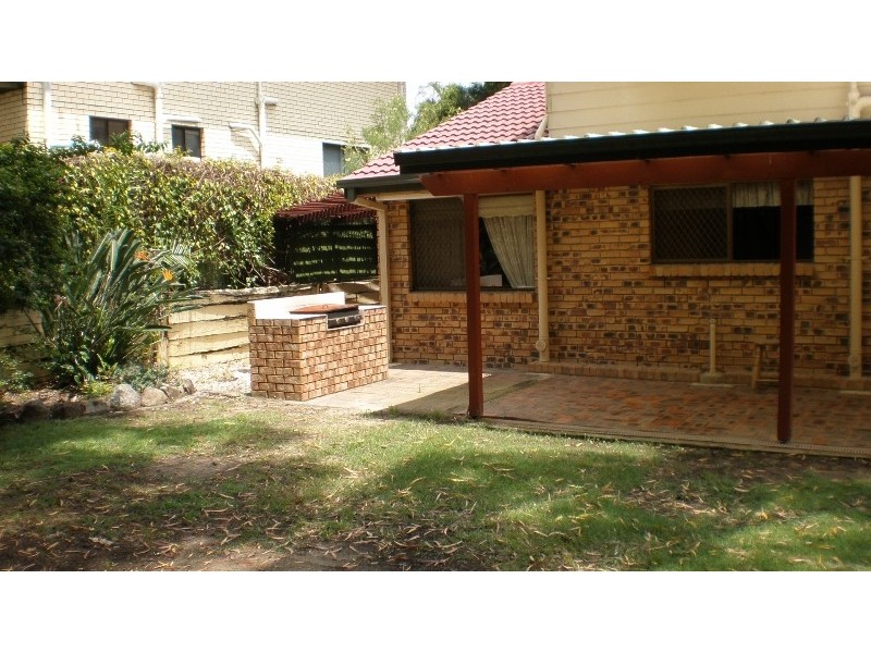 Sunnybank Hills QLD 4109