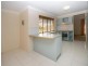 Stretton QLD 4116