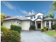 5 Cumberland Place, Parkinson QLD 4115