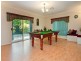 5 Cumberland Place, Parkinson QLD 4115