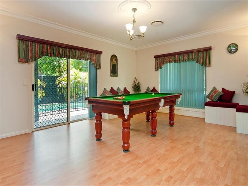 5 Cumberland Place, Parkinson QLD 4115