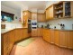 5 Cumberland Place, Parkinson QLD 4115