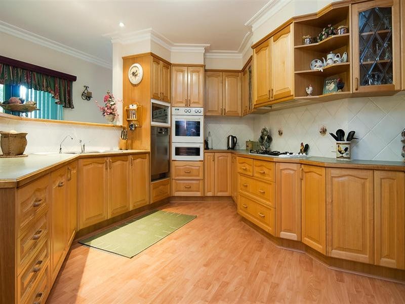 5 Cumberland Place, Parkinson QLD 4115