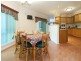 5 Cumberland Place, Parkinson QLD 4115