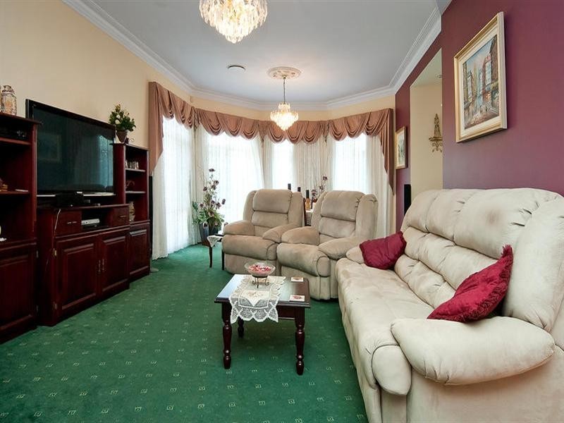 5 Cumberland Place, Parkinson QLD 4115
