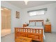 5 Cumberland Place, Parkinson QLD 4115