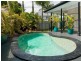 5 Cumberland Place, Parkinson QLD 4115