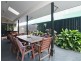 5 Cumberland Place, Parkinson QLD 4115