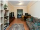 5 Cumberland Place, Parkinson QLD 4115