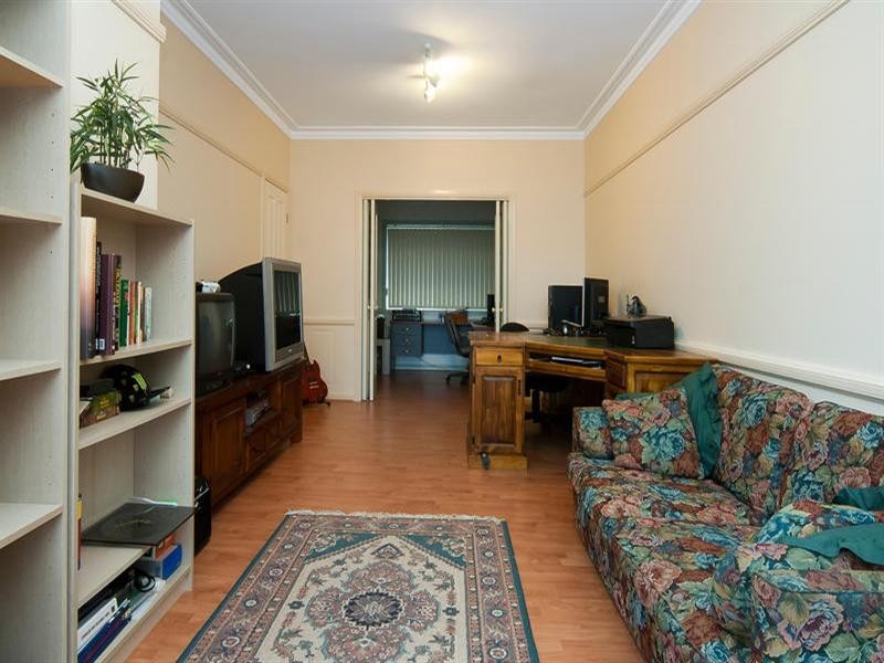 5 Cumberland Place, Parkinson QLD 4115