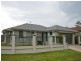 Calamvale QLD 4116
