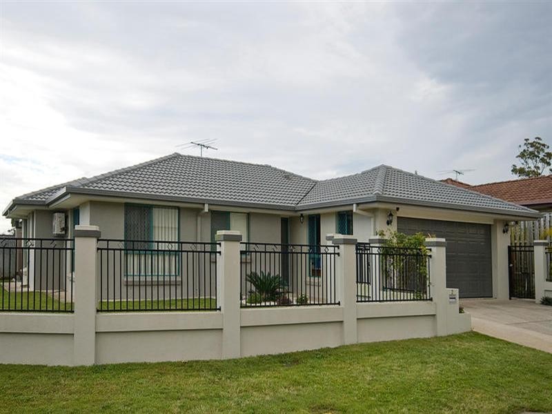 Calamvale QLD 4116