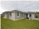 Calamvale QLD 4116