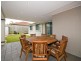 Calamvale QLD 4116