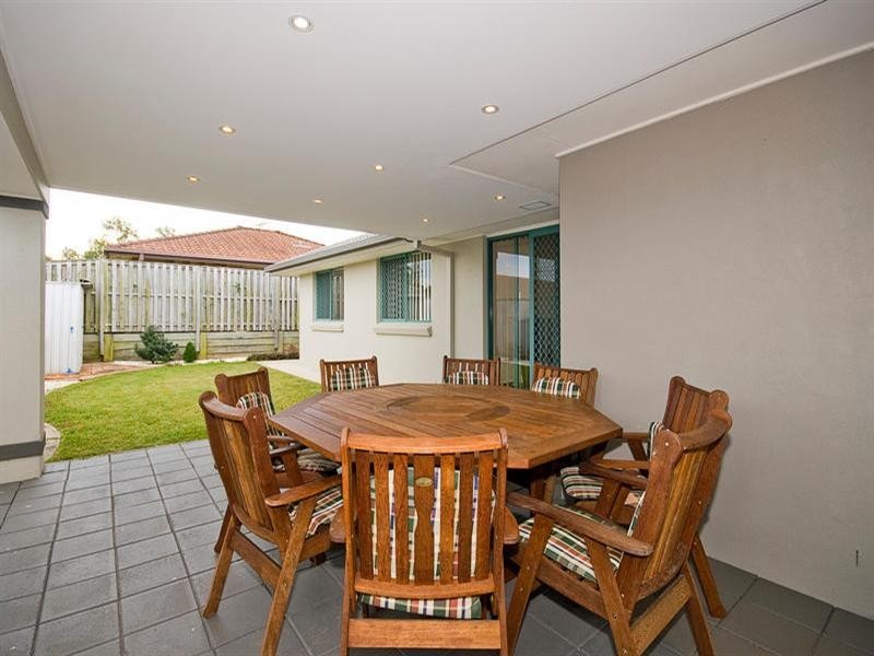 Calamvale QLD 4116