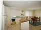 Calamvale QLD 4116