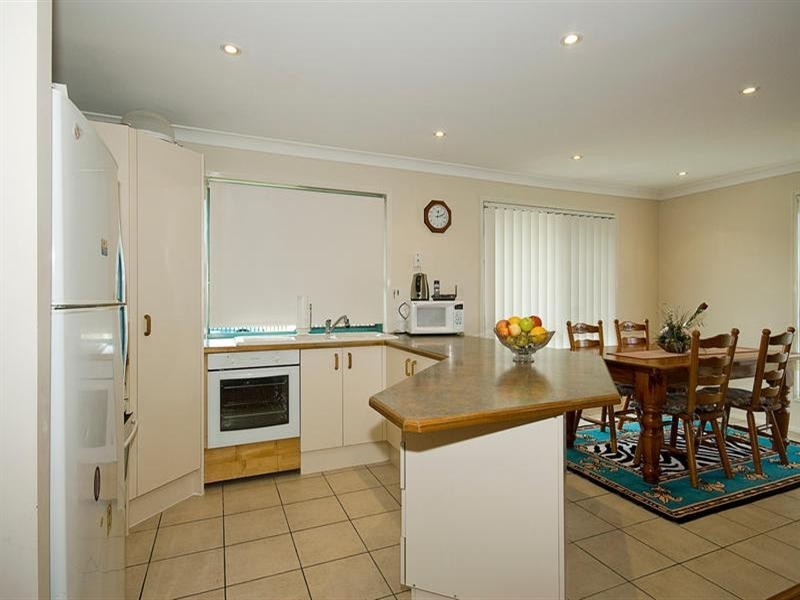 Calamvale QLD 4116