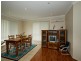 Calamvale QLD 4116