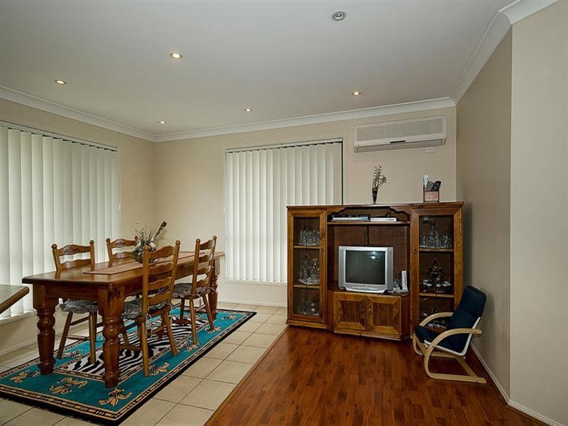 Calamvale QLD 4116