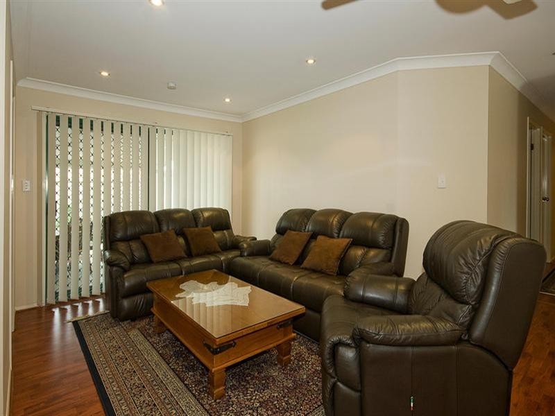 Calamvale QLD 4116
