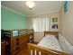 Calamvale QLD 4116