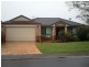 Calamvale QLD 4116