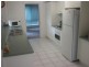 Calamvale QLD 4116