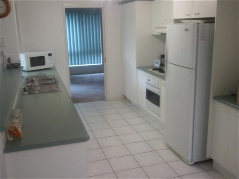 Calamvale QLD 4116