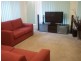 Calamvale QLD 4116