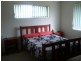 Calamvale QLD 4116