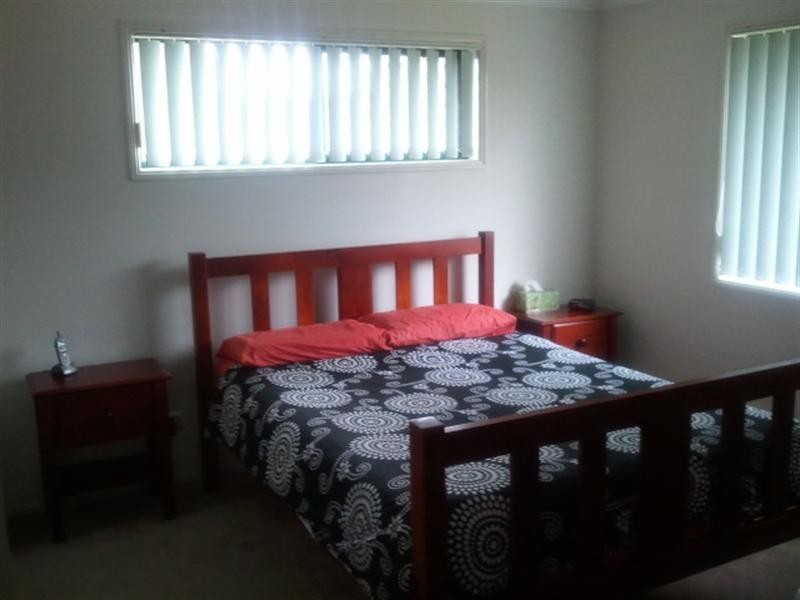 Calamvale QLD 4116