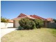Drewvale QLD 4116