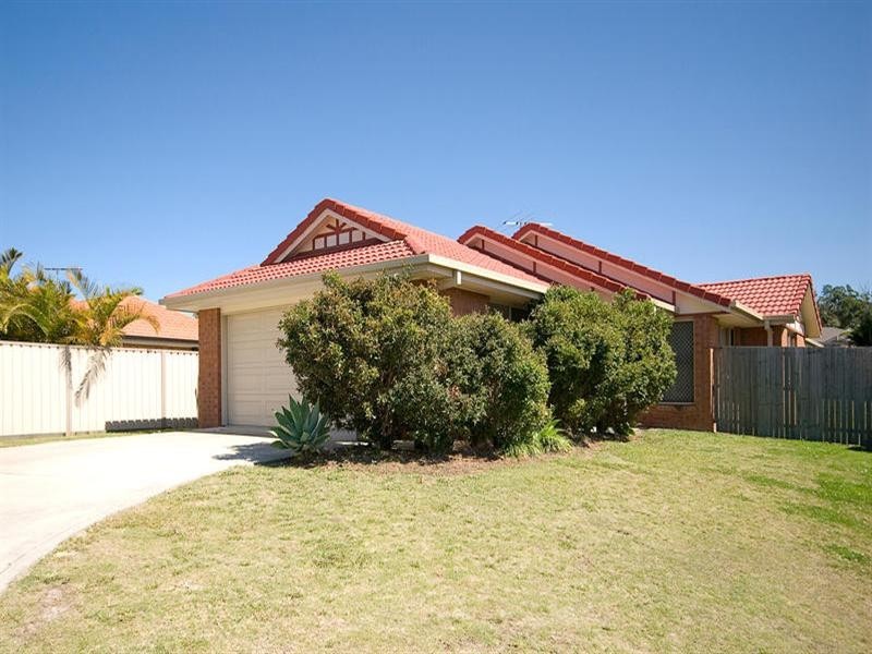 Drewvale QLD 4116