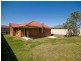 Drewvale QLD 4116