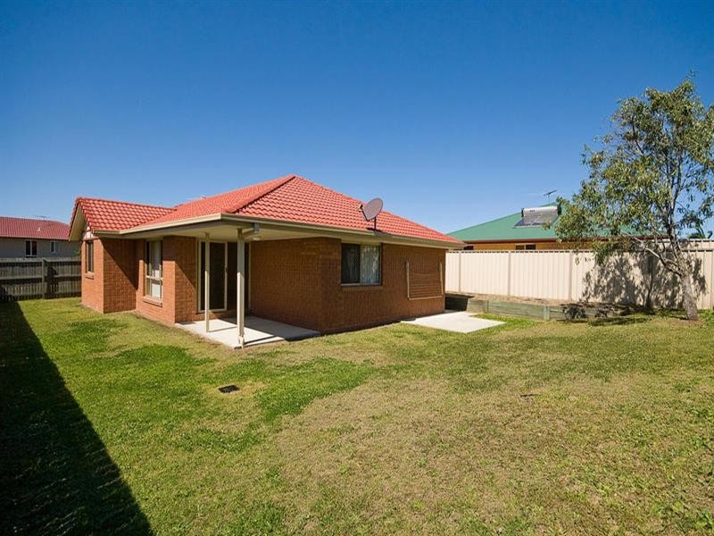 Drewvale QLD 4116