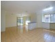 Drewvale QLD 4116