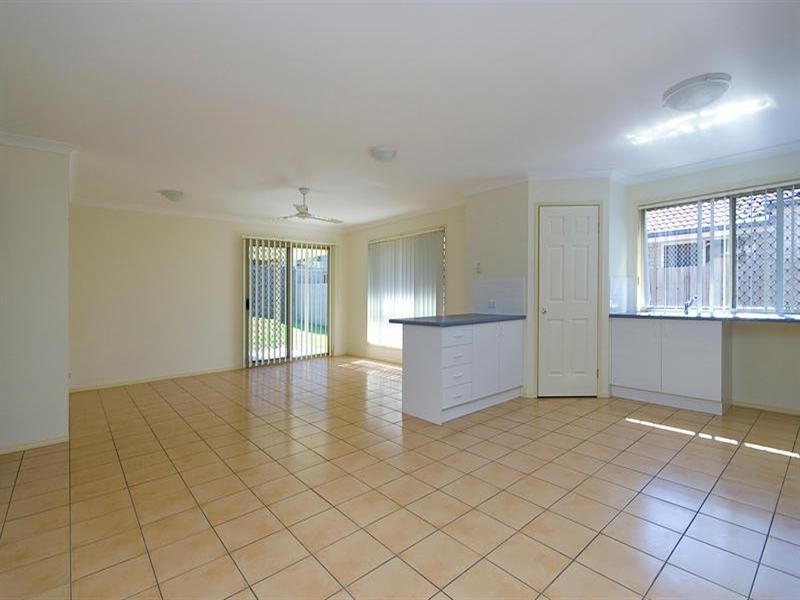 Drewvale QLD 4116