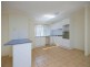 Drewvale QLD 4116