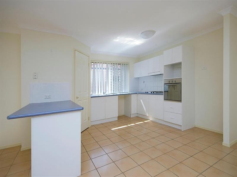 Drewvale QLD 4116