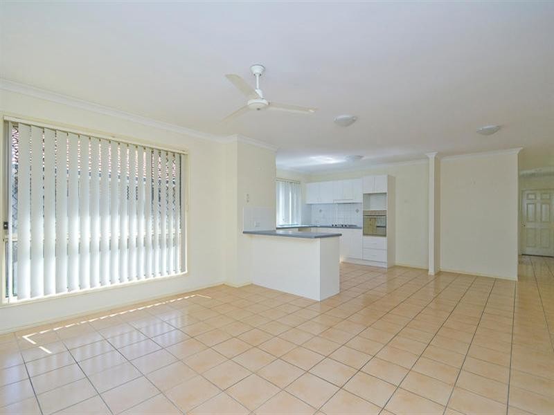Drewvale QLD 4116