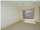 Drewvale QLD 4116
