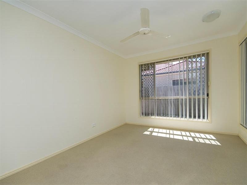 Drewvale QLD 4116