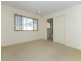 Drewvale QLD 4116