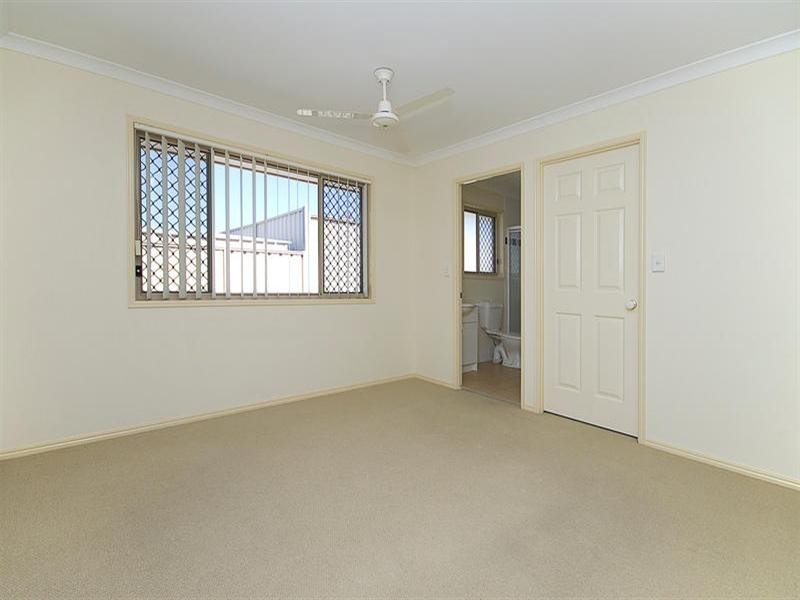 Drewvale QLD 4116
