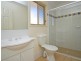 Drewvale QLD 4116
